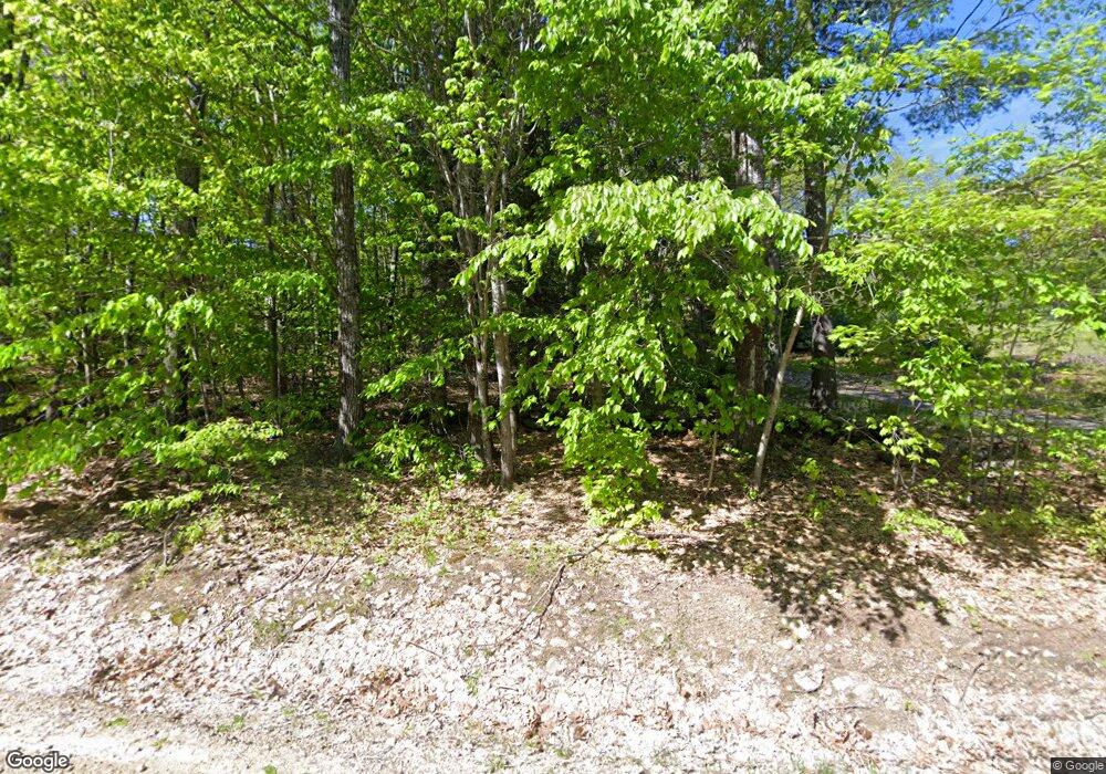 943 N Barnstead Rd, Center Barnstead, NH 03225 - photo 1