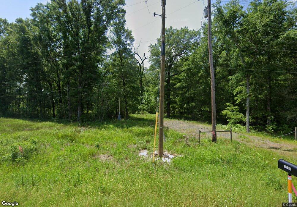 1390 Cr 2206, Texarkana, TX 75501 - photo 1