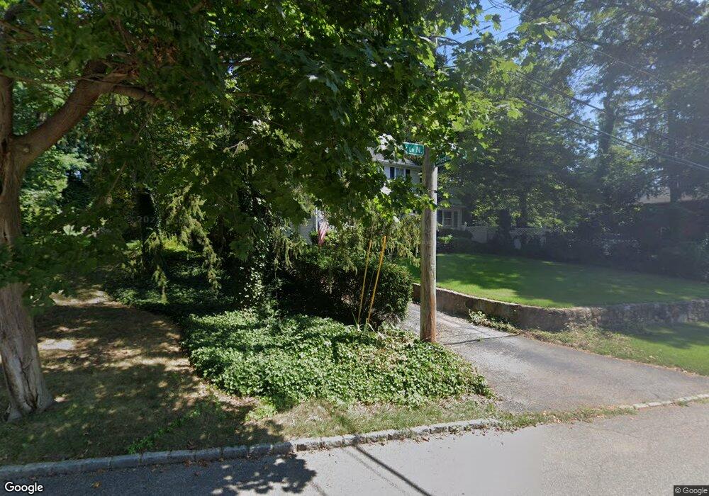 6 The Promenade, Glen Head, NY 11545 - photo 1