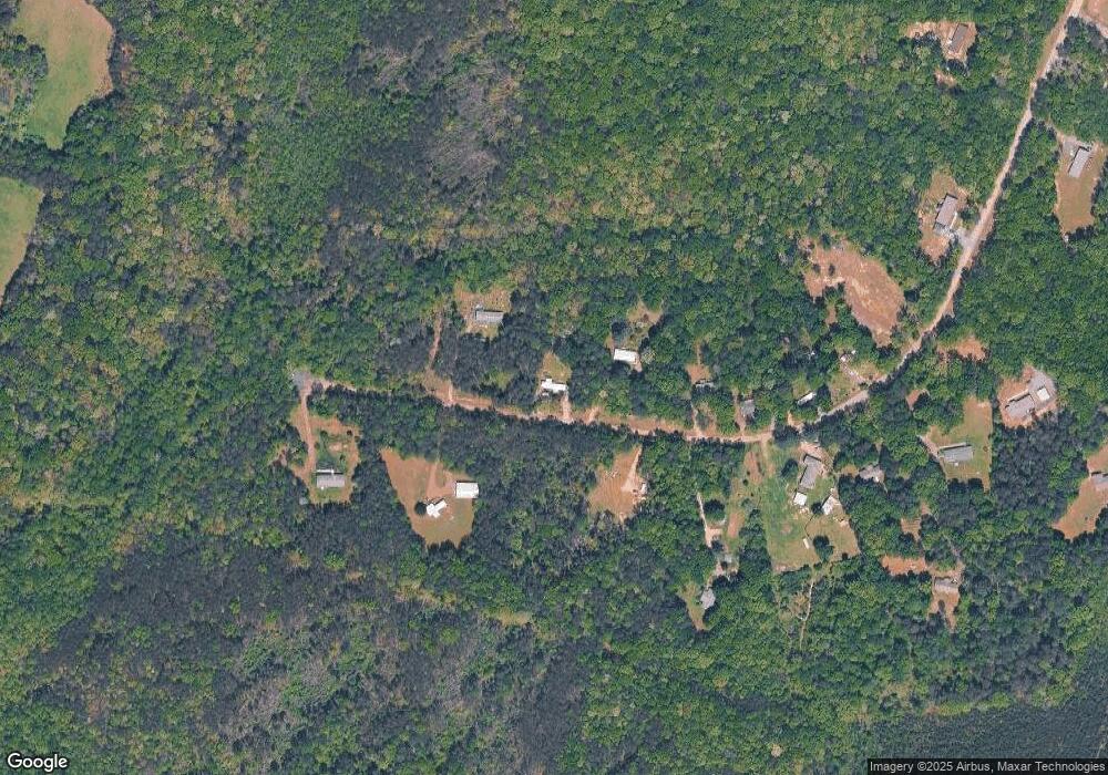 7300 Lakewood Ln, Spotsylvania, VA 22551 - photo 1