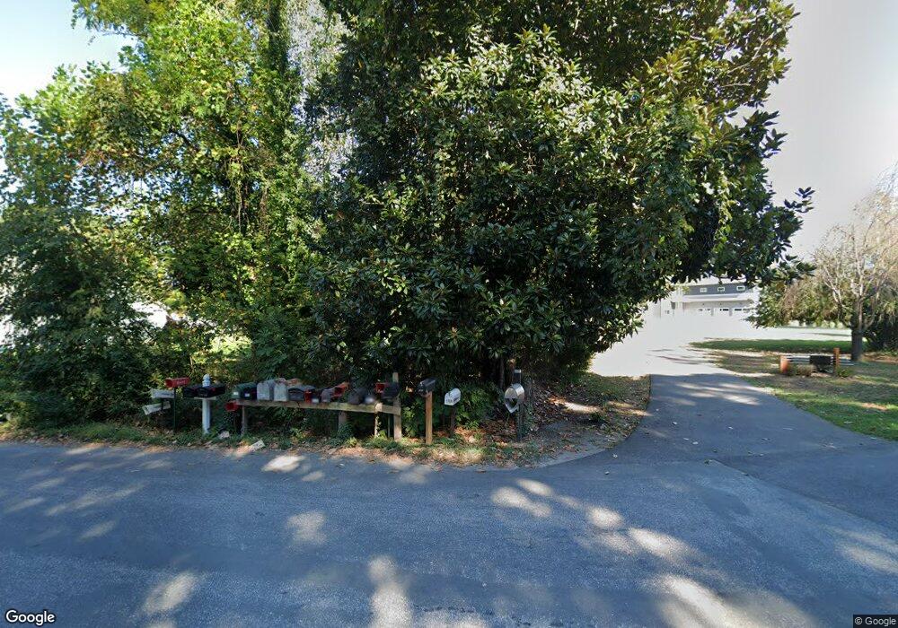 4160 Cadle Creek Rd, Edgewater, MD 21037 - photo 1