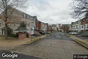 109 Perez Dr, Newark, NJ 07103