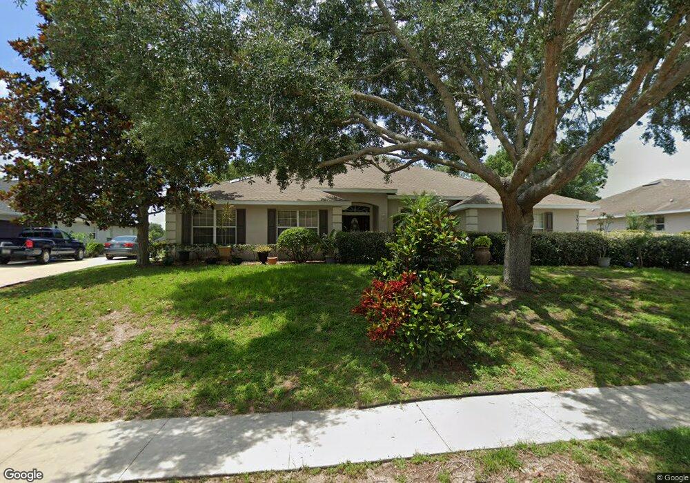 36707 Oconee Ave, Eustis, FL 32736 - photo 1