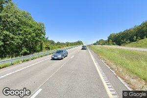 0 S Hwy 65 Unit 10908594, Chestnutridge, MO 65630