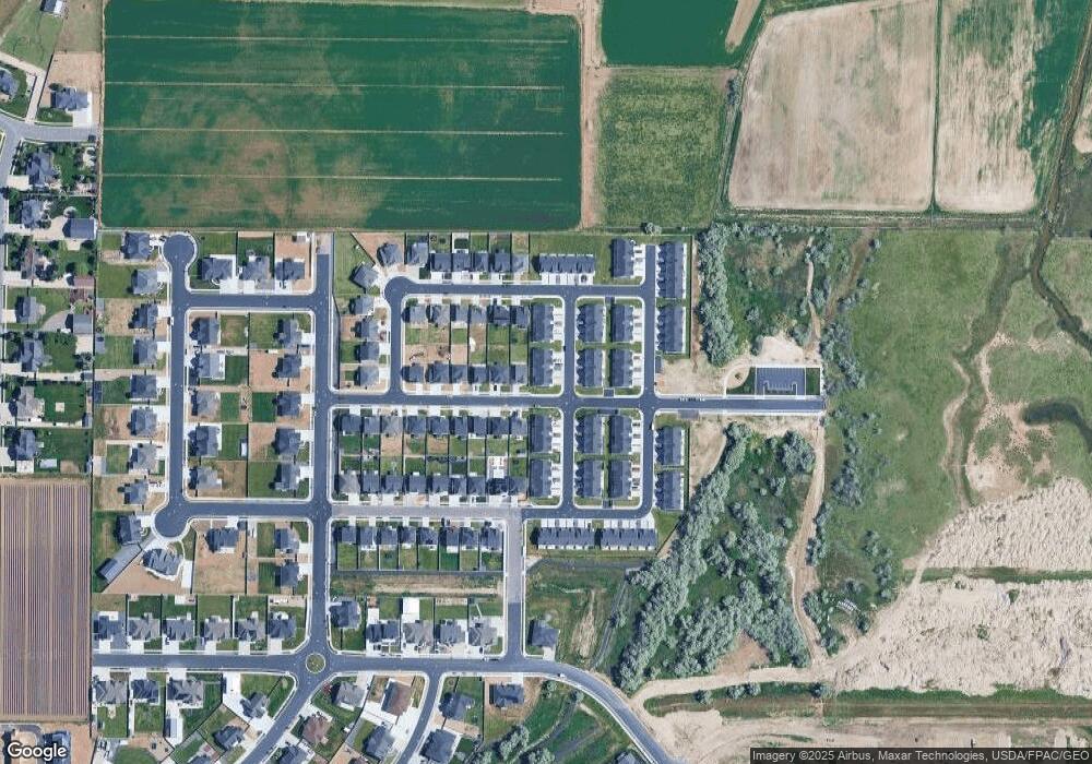 3525 S 4300 W unit 545, West Haven, UT 84401 - photo 1