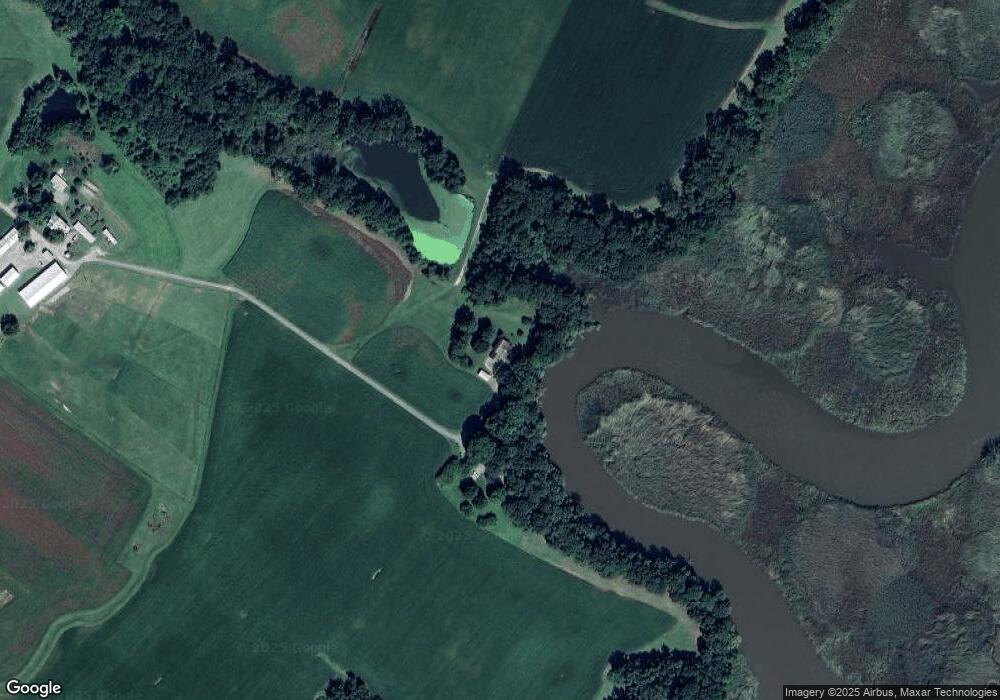 9917 Augustine Herman Hwy, Chestertown, MD 21620 - photo 1