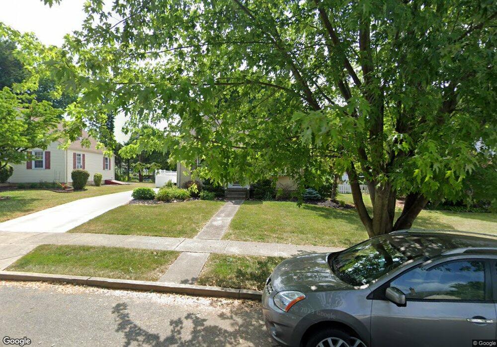 2736 Elm Ct unit 2738, Allentown, PA 18104 - photo 1