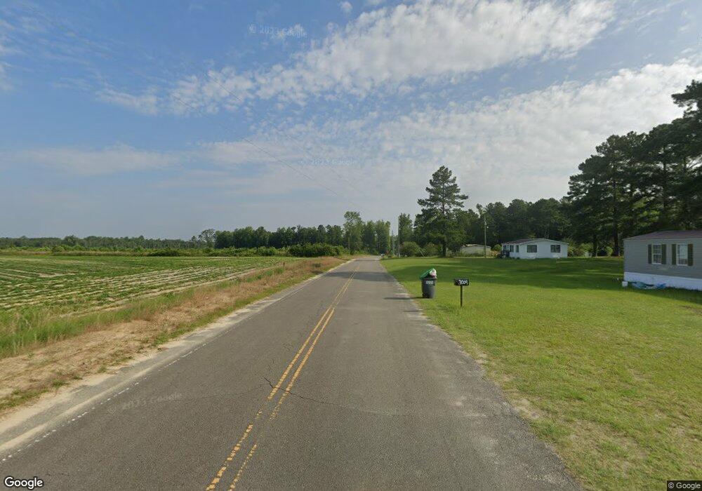 TBD Ino Rd, Loris, SC 29569 - photo 1