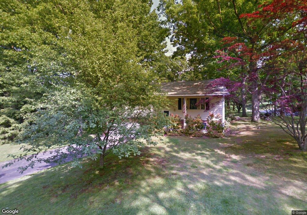 1 Pedley Dr, Clarks Summit, PA 18411 - photo 1