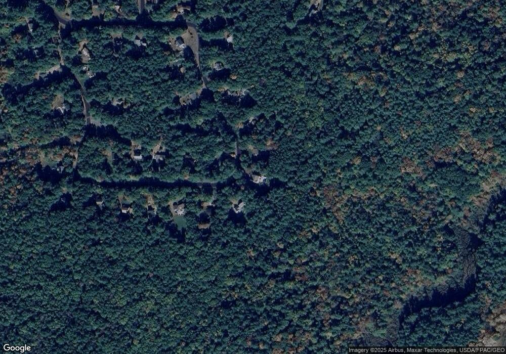 86 Schanda Dr, Newmarket, NH 03857 - photo 1