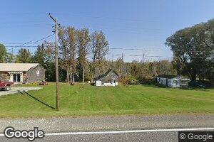 590 Main St, Limestone, ME 04750