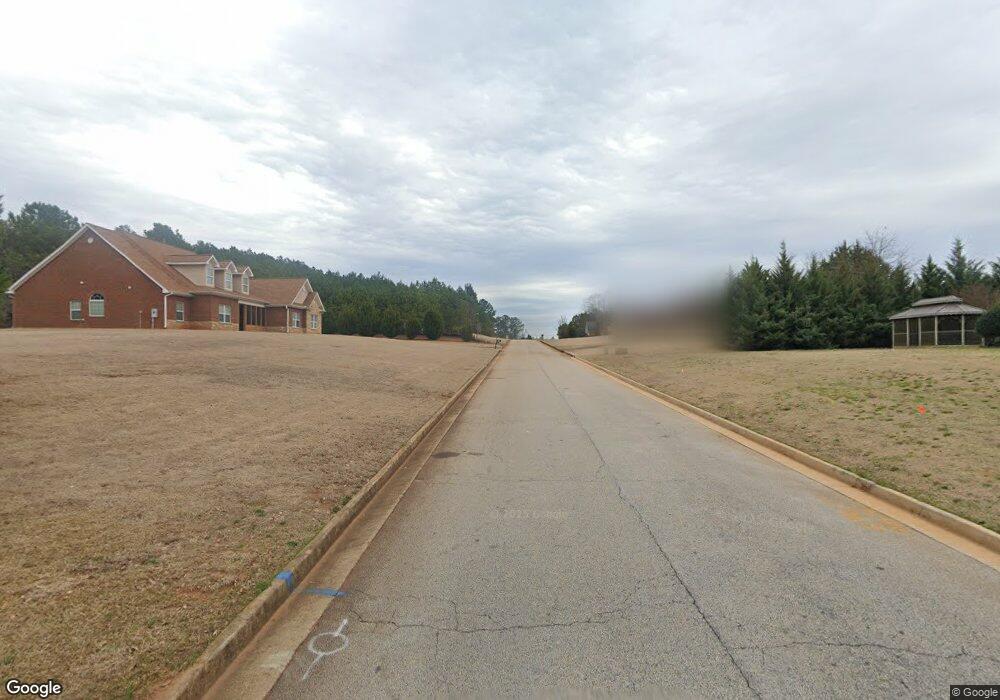 0 Constance Dr unit 8748712, Locust Grove, GA 30248 - photo 1