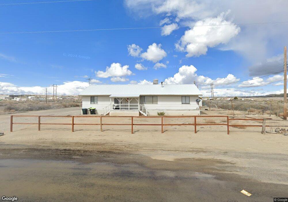 401 Arizona, Bloomfield, NM 87413 - photo 1