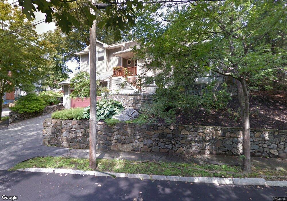 5 Debra Ln, Lynn, MA 01905 - photo 1