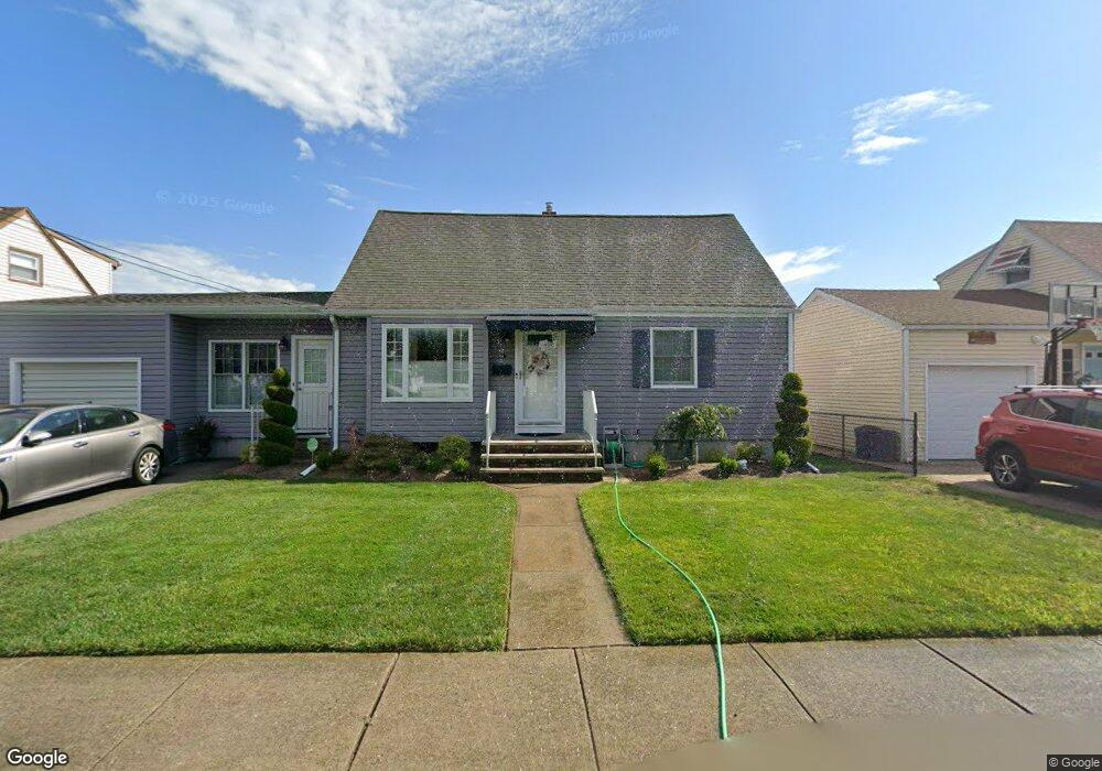 84 Willard Ave, Totowa, NJ 07512 - photo 1