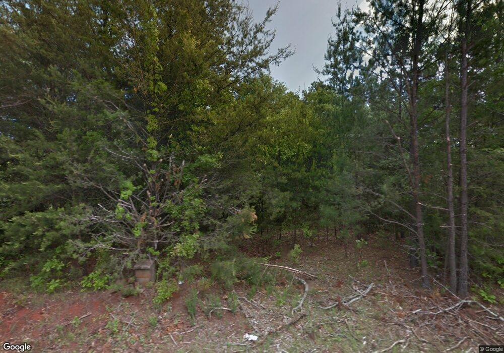 1464 Old Walhalla Hwy, West Union, SC 29696 - photo 1