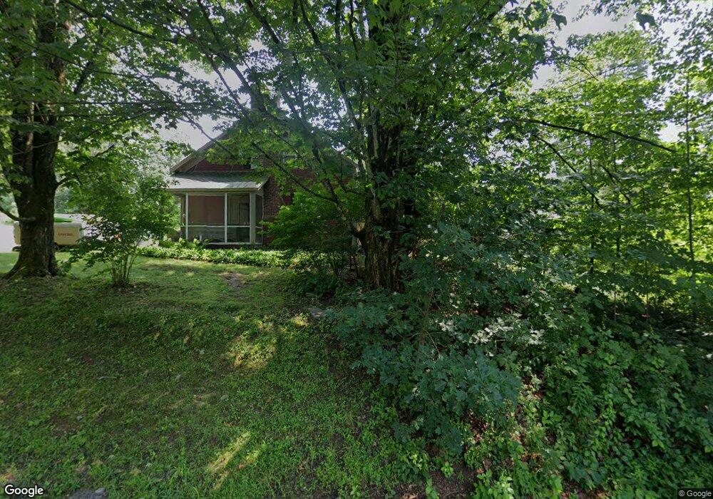 84 Maple Grove Rd, Walpole, NH 03608 - photo 1