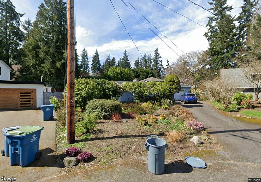 7909 225th Place SW, Edmonds, WA 98026 - photo 1