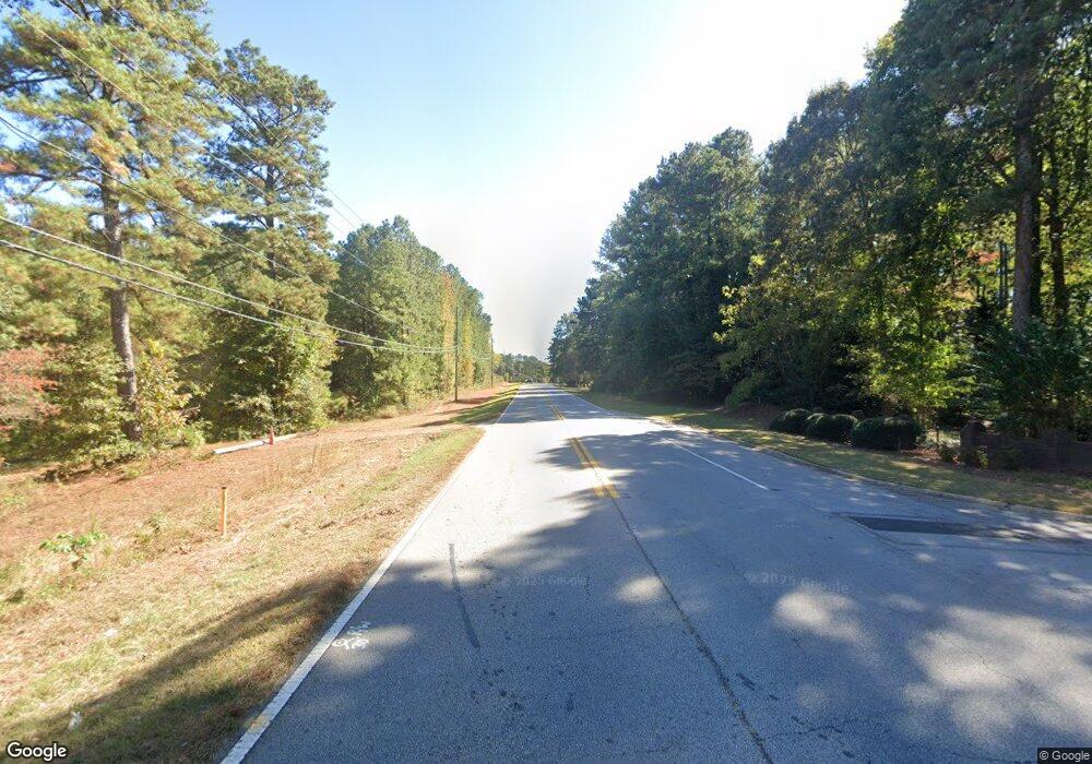 0 Le Paradis Blvd unit 9036851, Sharpsburg, GA 30277 - photo 1