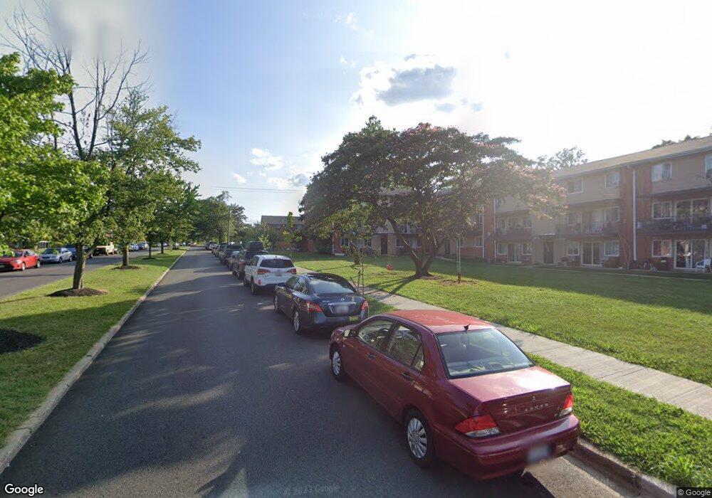 2500 Pinebrook Ave, Landover, MD 20785 - photo 1