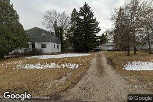 2033 W Goldcrest Ave, Milwaukee, WI 53221