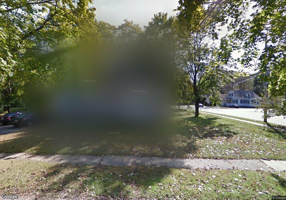 4 Hale St, West Springfield, MA 01089 - photo 1