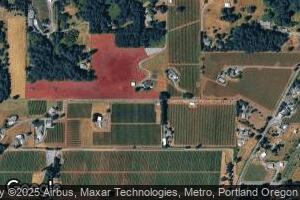 1 NE Overlook Homesite 1, Dundee, OR 97115