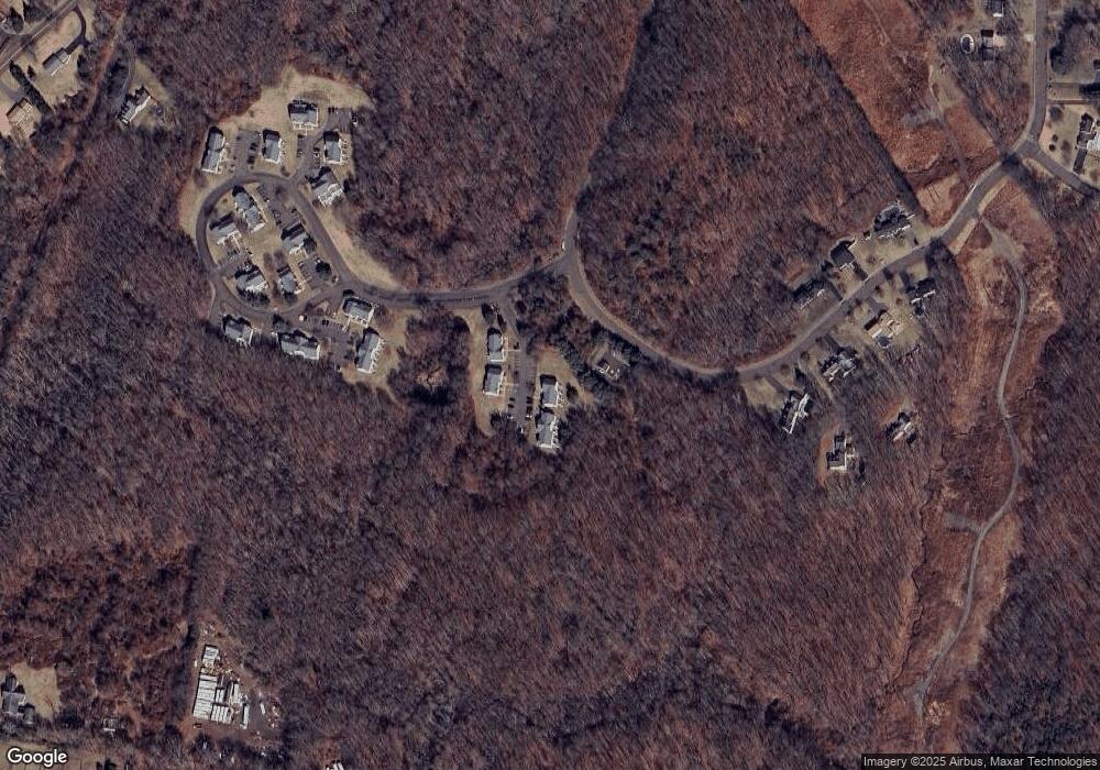 1 White Tail Ln, Wallingford, CT 06492 - photo 1