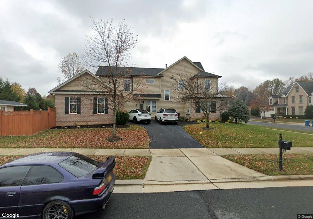 41979 Spring Dew Dr, Brambleton, VA 20148 - photo 1