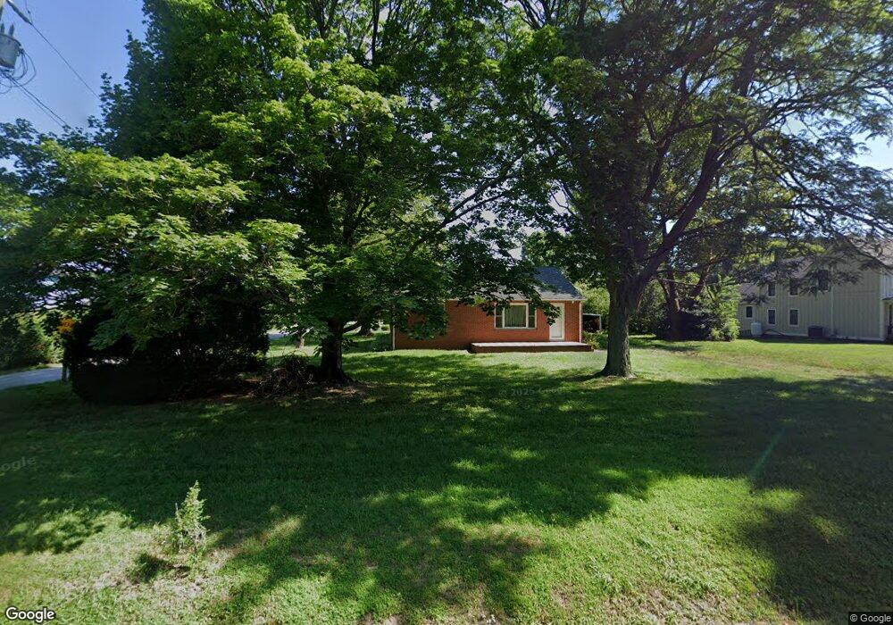 21006 Haven Rd, Rock Hall, MD 21661 - photo 1