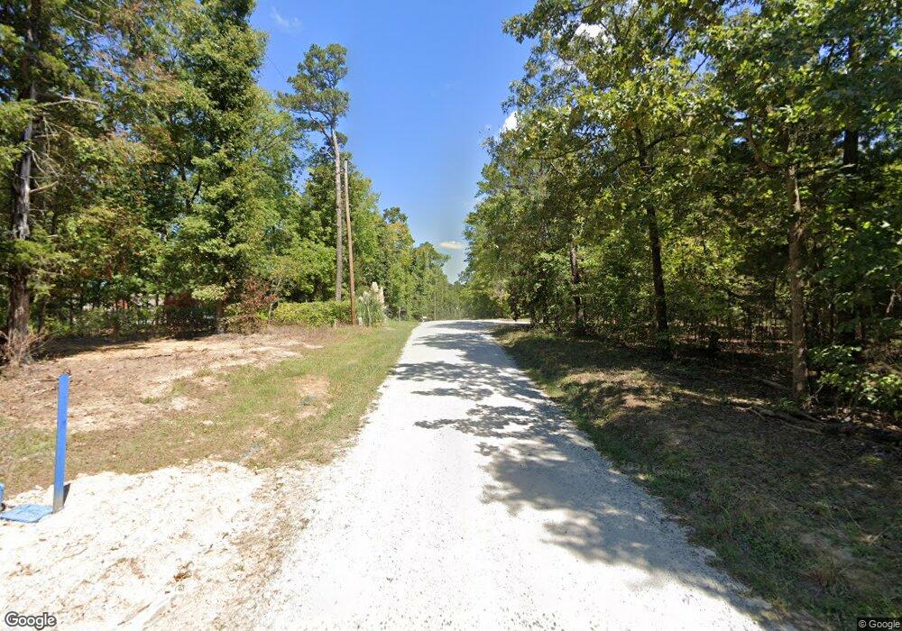 0 Wood Willow Point unit 507834, Chapin, SC 29036 - photo 1