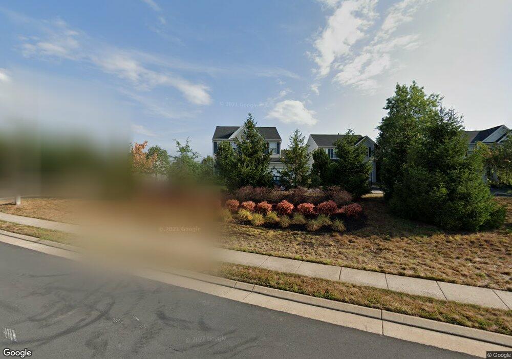 14201 Town Commons Way, Gainesville, VA 20155 - photo 1