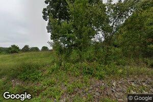 1900 Forest Rd, Equality, IL 62934