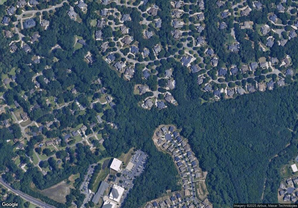 2662 Tranquilla Way, Duluth, GA 30097 - photo 1