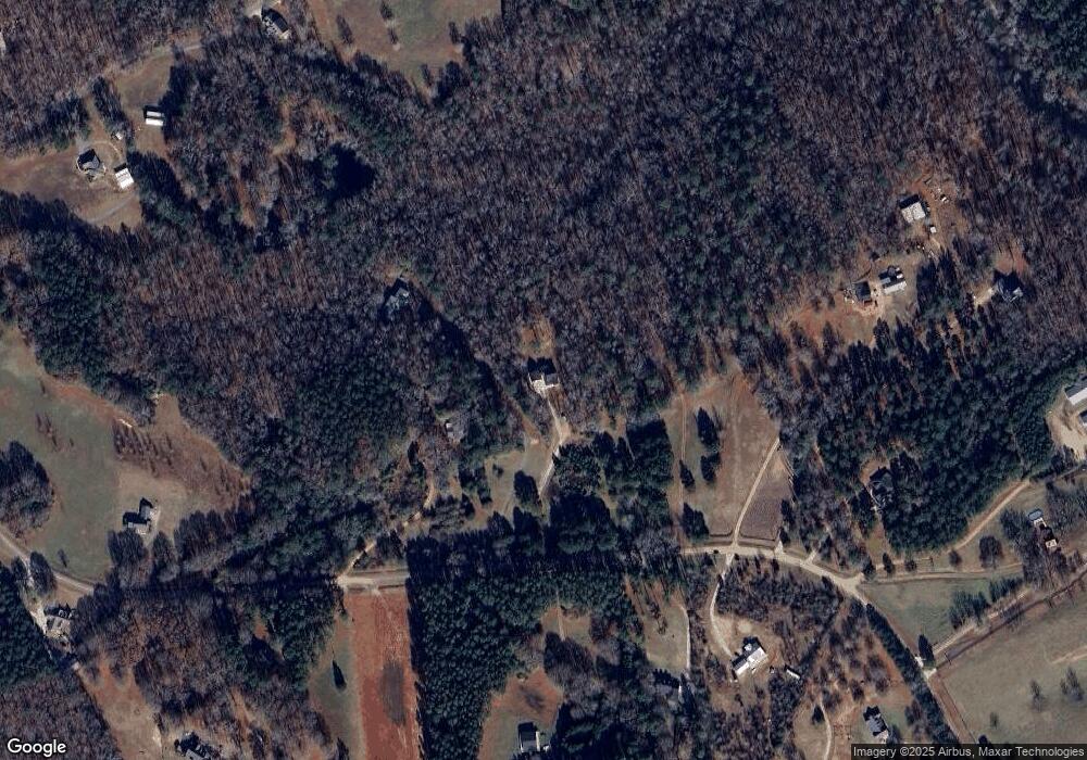 431 Cheek Rd, Monroe, GA 30655 - photo 1