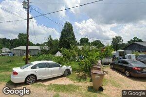 1240 Garden Rd, Hooks, TX 75561