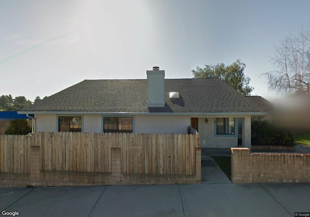 314 Alyssum Cir, Nipomo, CA 93444 - photo 1