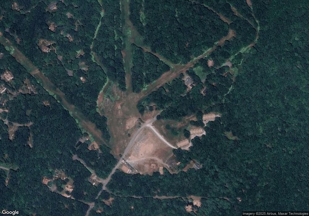 200 Paper Birch S, Tafton, PA 18464 - photo 1