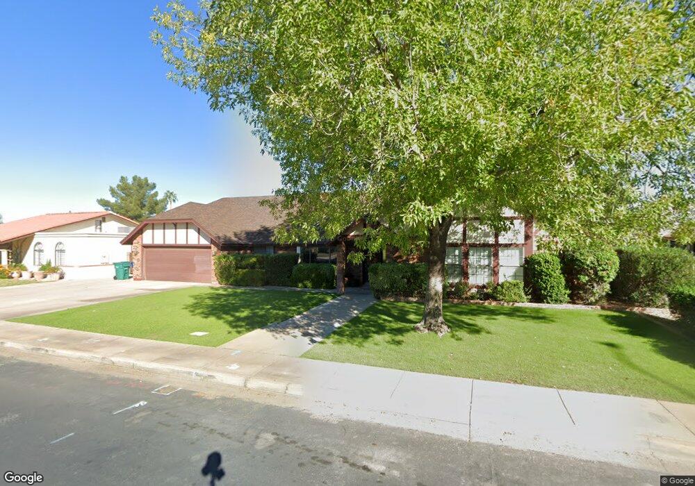 3104 E Hampton Ave, Mesa, AZ 85204 - photo 1