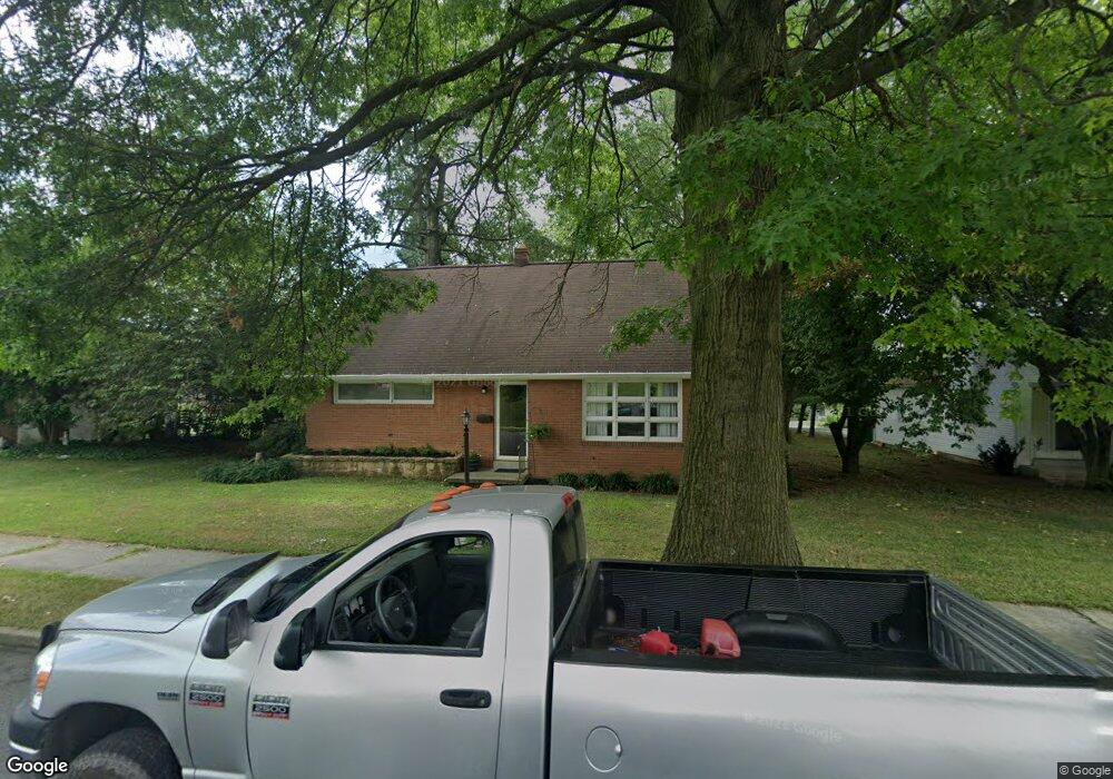 550 W Areba Ave, Hershey, PA 17033 - photo 1