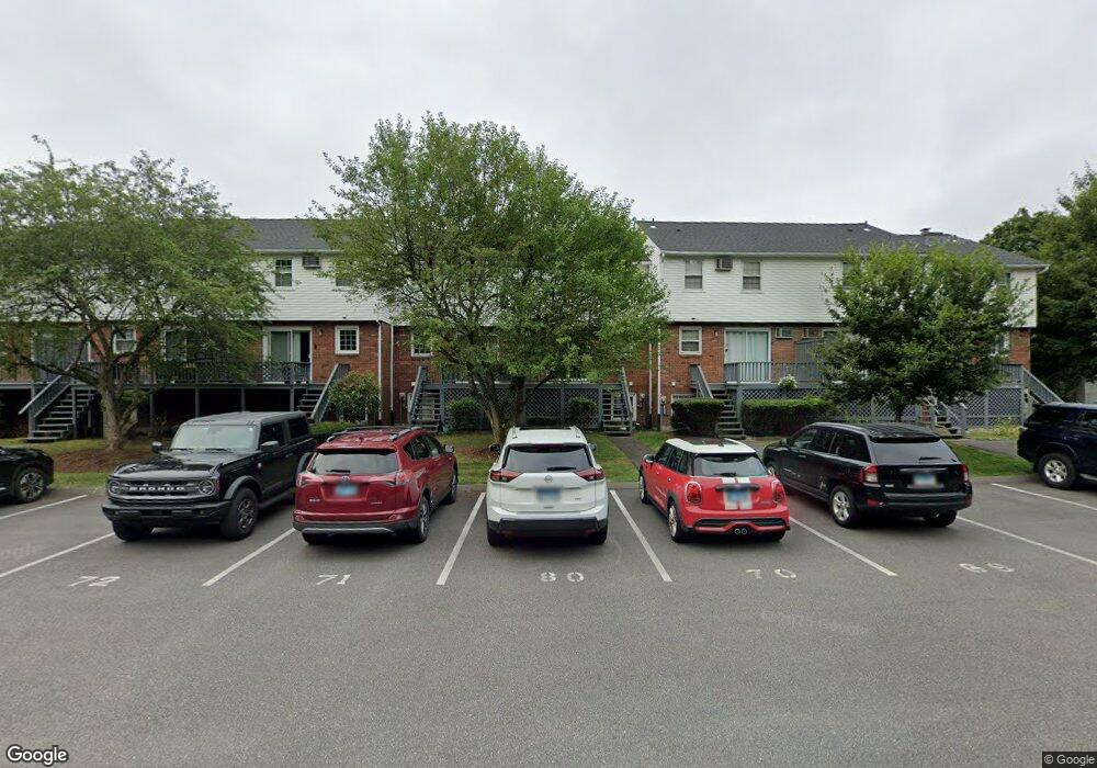 71 Brandywine Ln, Suffield, CT 06078 - photo 1