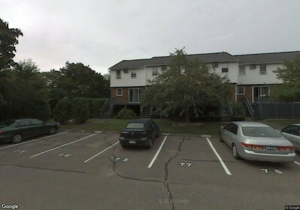 75 Brandywine Ln, Suffield, CT 06078 - photo 1