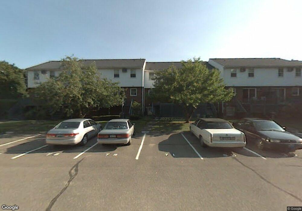 73 Brandywine Ln, Suffield, CT 06078 - photo 1