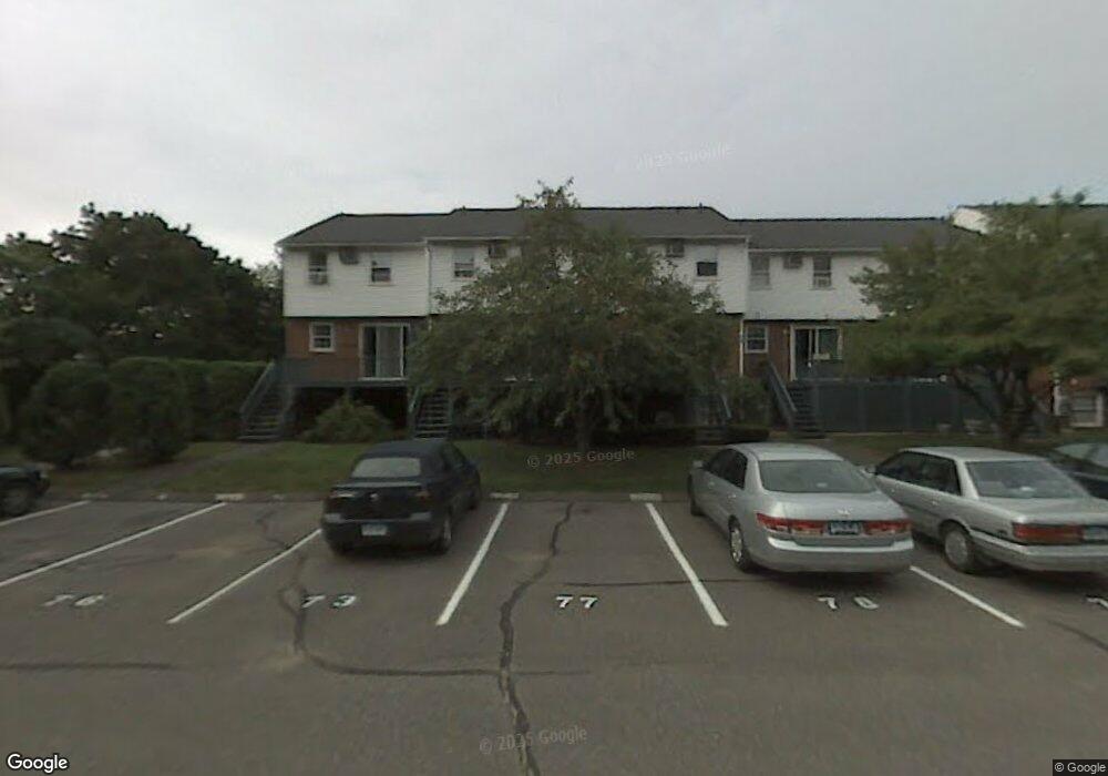 79 Brandywine Ln, Suffield, CT 06078 - photo 1