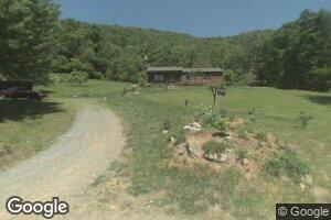 5151 Simmons Gap Rd, Free Union, VA 22940