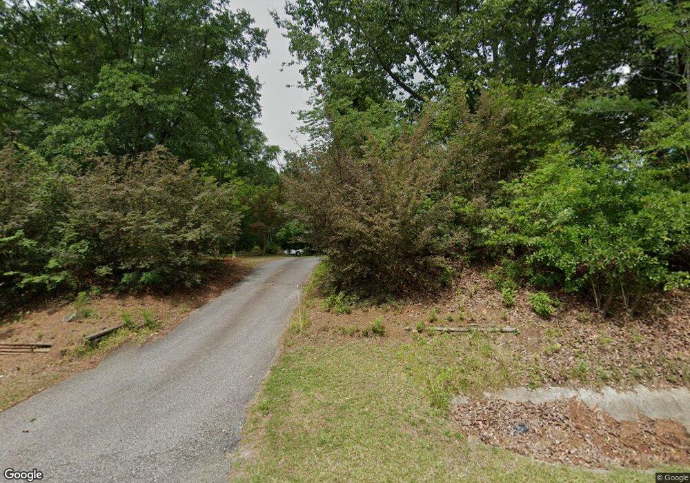 2384 Philadelphia Rd NE, Conyers, GA 30012 - photo 1