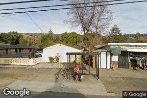 5980 E Highway 20, Lucerne, CA 95458