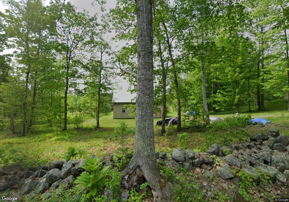 352 Alexander Rd, Dresden, ME 04342 - photo 1