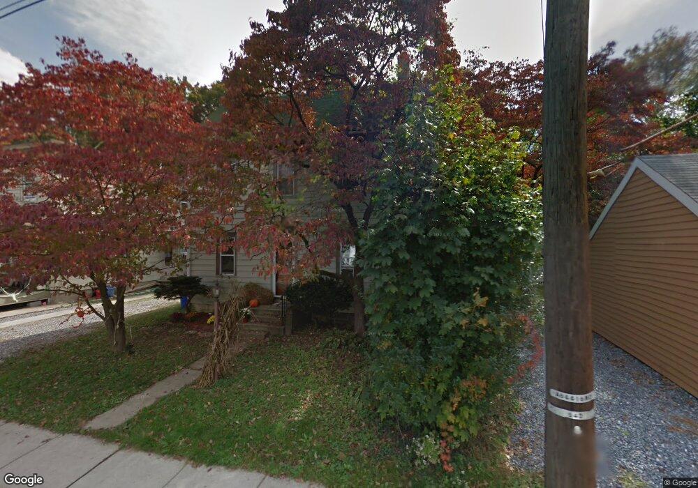 38 E 3rd St, Moorestown, NJ 08057 - photo 1