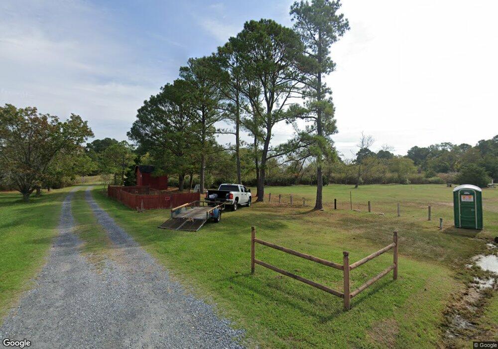 16004 Thomas Rd, Piney Point, MD 20674 - photo 1